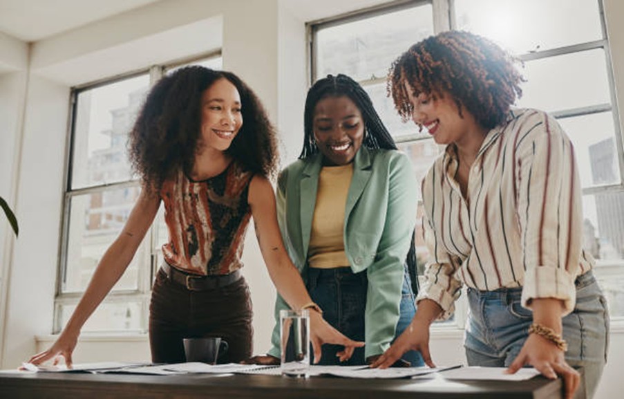 How Your Attitude Influences Your Success